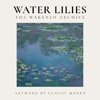 The Wakened Archive Two Bands, Unequal Distance