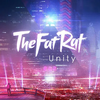 Thefatrat Unity
