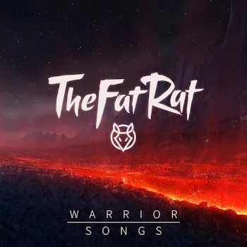Thefatrat Afterlife