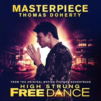 Thomas Doherty Masterpiece