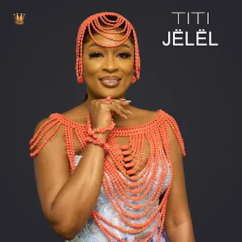 Titi Jëlël