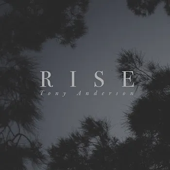 Tony Anderson Rise (Snowfall Remix)