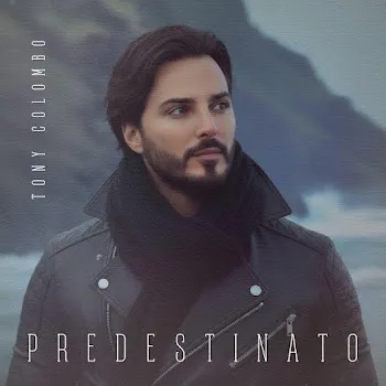 Tony Colombo T’amo Pure Si Nun Staje Cu Mme