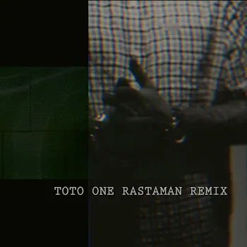 Тото One Rastaman (Remix)