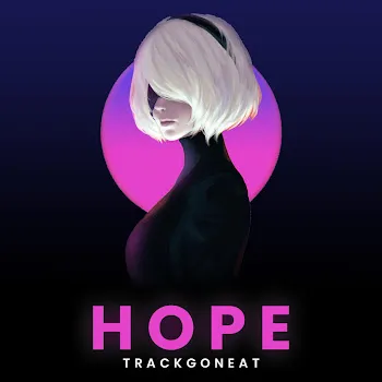Trackgoneat Hope (One Piece) (Feat. Osiris)