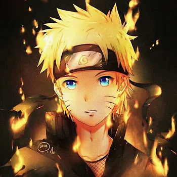 Trackgoneat Naruto Phonk