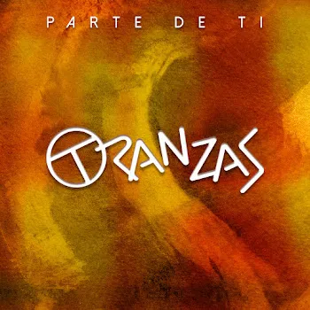 Tranzas Parte De Ti