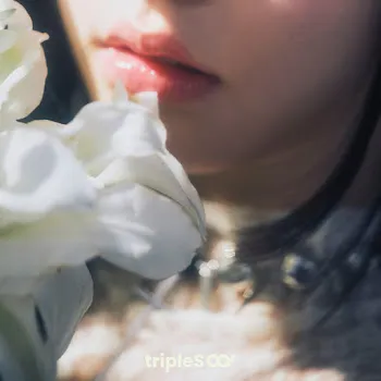 Triples アンタイトル - Untitled
