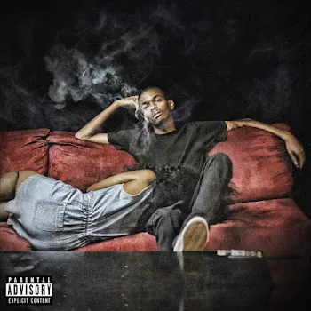Trizz Trippin' (Feat. Cal-E-Clipz)