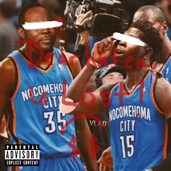 Troy Ave Taxi Robber / Window Shopper