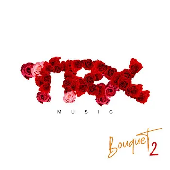 Trx Music Aprendi
