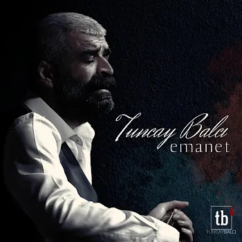 Tuncay Balcı Düşlerim Yol Alır