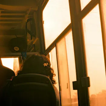 Tuneit Anxiety (Sped Up) Ft Ajima