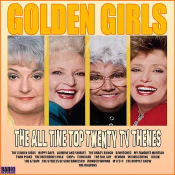Tv Themes The Brady Bunch