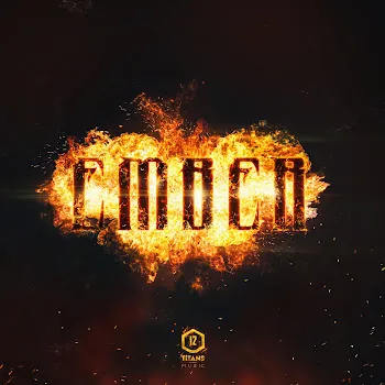 Twelve Titans Music Cygnus
