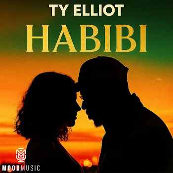 Ty Elliot Habibi