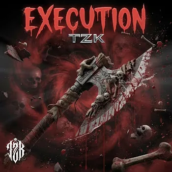 Tzk Execution (Radio Edit)