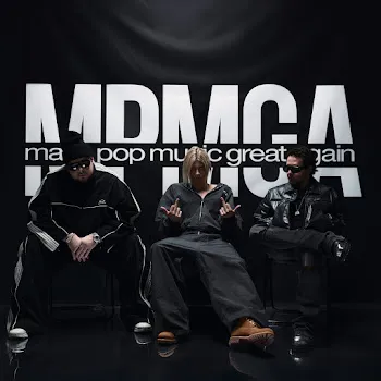 Uniqe Бэдбой Ft Nkeeei & Artem Shilovets