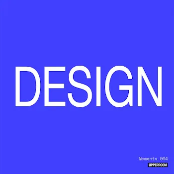 Upperroom Design (Spontaneous / Live) Ft Eniola Abioye & Oscar Gamboa