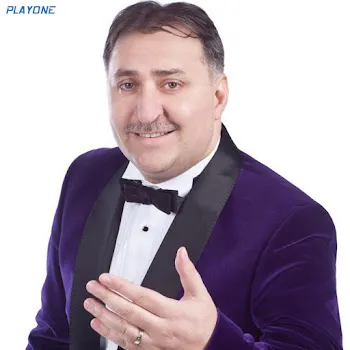 Vali Vijelie Dilayla (Feat. Asu)
