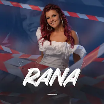 Valia Rana