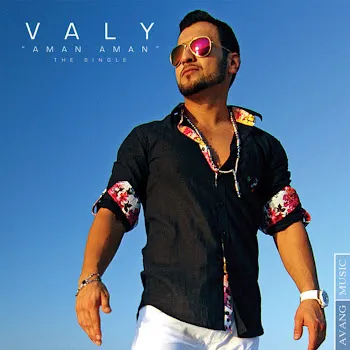 Valy Aman Aman