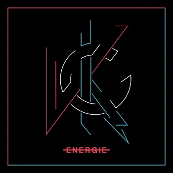 Van Coke Kartel Energie