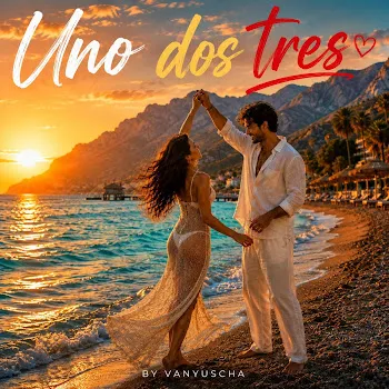 Vanyuscha Uno Dos Tres