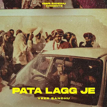 Veer Sandhu Pata Lagg Je Ft Devilo