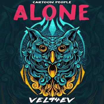 Vel94Ev Alone
