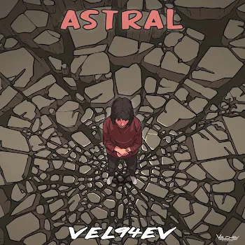 Vel94Ev Astral