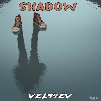 Vel94Ev Shadow
