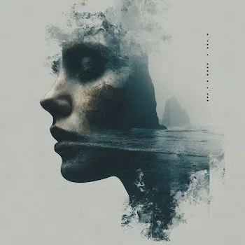 Velcheva Vibe Lonely Love