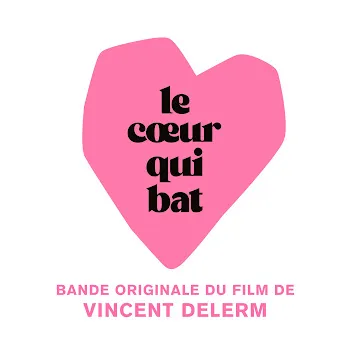 Vincent Delerm Ni Trop Tôt, Ni Trop Tard