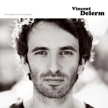 Vincent Delerm Il Fait Si Beau