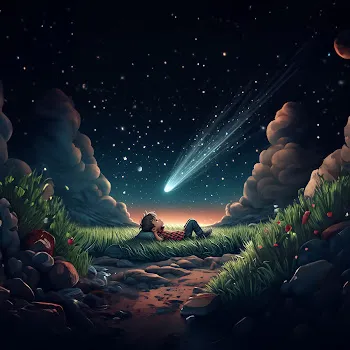 Vla2 Верить
