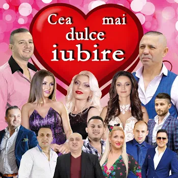 Vladut De La Blaj Dupa Bass Si Toba Mare