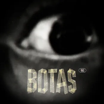 Vnas Botas