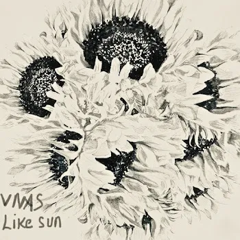 Vnas Like Sun