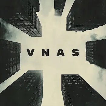 Vnas Theq