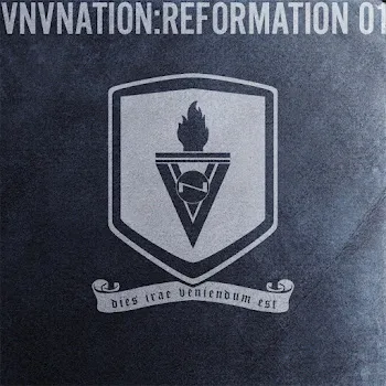 Vnv Nation Suffer