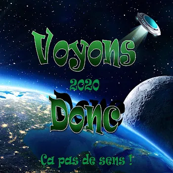 Voyons Donc Vas-Tu Falloir