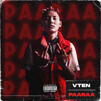 Vten Paaraa