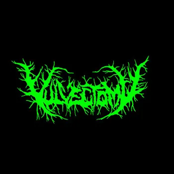 Vulvectomy Deformed Tits Collection