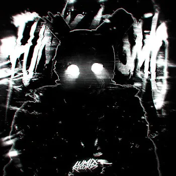 Vxltage Funk Abismo (Slowed)
