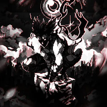 Vxnrsh Hollow (Super Slowed) Ft Ken2Ckky & Akoma