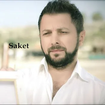 Wadih Mrad حلوي الدني