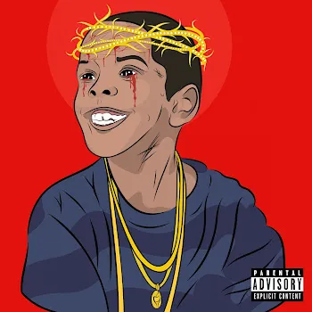 Westside Gunn Mr. T