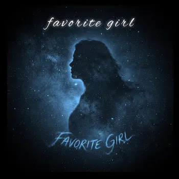 Whyn Fvnky Rmx Favorite Girl Breakbeat
