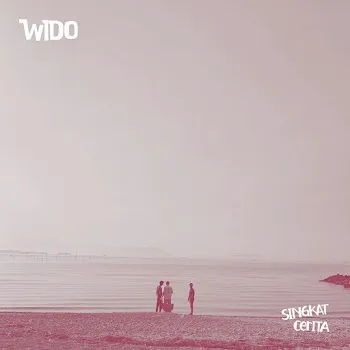 Wido Jauh